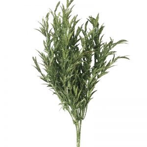 FOLLAJE-TUPIDO-PLASTICO-ESCARCHADO-20-CM-Almacenes-romulo-montes