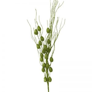 Follaje-Navidad-Chamizo-y-Bolas-34-Cms-0425-43-XY123110-Almacenes-romulo-montes