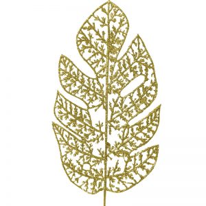 FOLLAJE-NAVIDAD-HOJA-Almacenes-romulo-montes