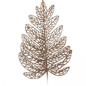 Follaje-navideño-hoja-Almacenes-romulo-montes