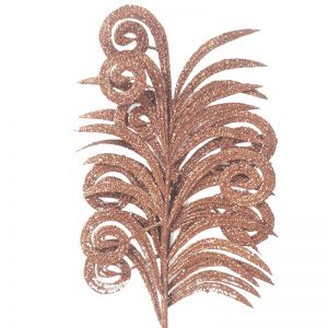 FOLLAJE-PALMA-X3-ENROSCADO-40CM-Almacenes-romulo-montes
