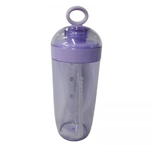 Termo-380-Ml-Almacenes-Romulo-Montes