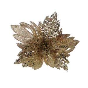 FLOR-PETALO-CON-HUECO-LENTEJUELA-LAME-MALLA-A-1801-Almacenes-Romulo-Montes-(3)