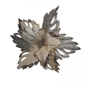 FLOR-GRANDE-PET-C-HUECO-GAMU-LENTEJUE-A-1802-Almacenes-Romulo-Montes-(10)