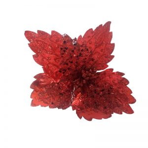FLOR-MEDIANA-LAME-GAMUZA-ESCARCHADA-LENTJUELA-A-1835-Almacenes-Romulo-Montes-(12)