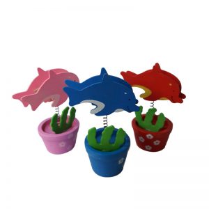 Porta-Tarjeta-Delfines-AN-010-Almacenes-Romulo-Montes