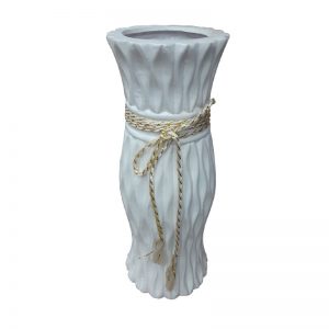 JARRON CERAMICA 30CM - REF B1285-1286