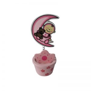 Recordatorio-Pin-Baby-Shower-BB-020-Almacenes-Romulo-Montes
