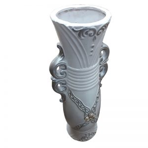JARRON CERAMICA 60CM - REF C2401