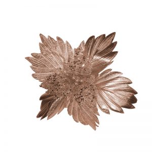 FLOR-8-PETALOS-ESCARCHADA-LAME-MALLA-PANA-A-1833-Almacenes-Romulo-Montes-(2)