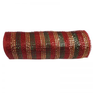 CINTA-MALLA-26CM-ESPEJO-CMLP-008-Almacenes-romulo-montes