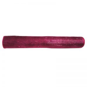 CINTA-MALLA-X-54CM-ESPEJO-CCML-006-Almacenes-romulo-montes