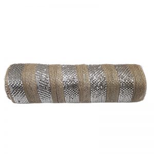 CINTA-YUTE-26-CM-X-5-YD-C-LUREX-HIII 26-5-Almacenes-romulo-montes (3)
