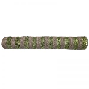 CINTA-YUTE-53-CM-X-5-YD-C-LUREX-HIII 53-5-Almacenes-romulo-montes (6)