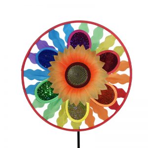 CORTA-VIENTO-CV-0002-Almacenes-Romulo-Montes