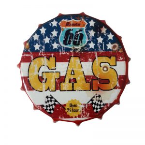 DECORACION-TAPA-DE-CERVEZA-22CM-78857-Almacenes-Romulo-Montes-(5)