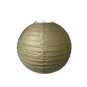 GLOBO FAROL 10PUL DORADO/PLATEADO-Almacenes-Romulo-Montes-(2)