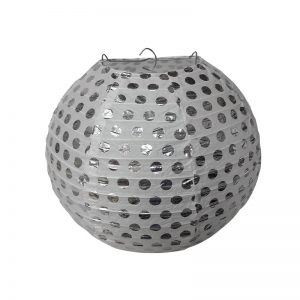 GLOBO-FAROL-10PUL-PUNTOS-SURTIDOS-78681-Almacenes-Romulo-Montes-(3)