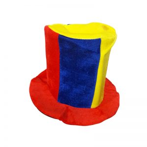 GORRO-ALGODON-COLOMBIA-961-Almacenes-Romulo-Montes-(3)