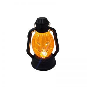 LAMPARA HALLOWEEN SURTIDA