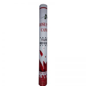 LANZA-PETALOS-50-CM-071212-Almacenes-Romulo-Montes-(1)
