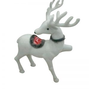 VENADO-BCO-FELPA-PARADO-CON-BUFANDA-45CM-CQ18135-Almacenes-Romulo-Montes