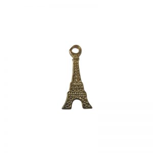 DIJE-METAL-TORRE-EIFFEL-DOR-37-137-51317--Z-3633-(4)-Almacenes-Romulo-montes