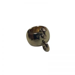 HERRAJE-FANTASIA-37-140-K3745-(2)-Almacenes-Romulo-montes