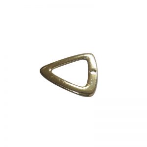 HERRAJE-FANTASIA-37-142-K3818-(2)-Almacenes-Romulo-montes