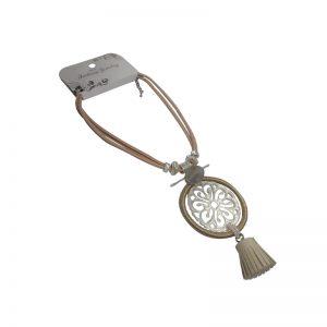 COLLAR-39-156-N4878-2-(2)-Almacenes-Romulo-montes
