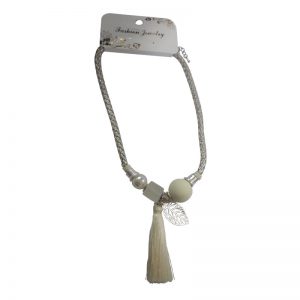 COLLAR-39-157-N4878-3-(3)-Almacenes-Romulo-montes