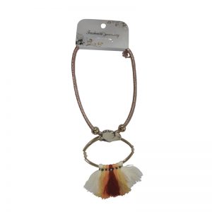 COLLAR-39-158-N4878-5-(3)-Almacenes-Romulo-montes