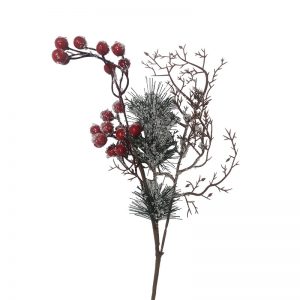 PICK-NAVIDEÑO-BERRYS-PY1355-Almacenes-Romulo-Montes