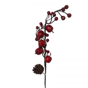PICK-NAVIDENO-BERRYS-SM-11313-Almacenes-Romulo-Montes-(2)