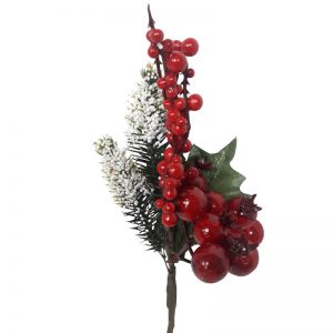 PICK-NAVIDAD-ZY175223-Almacenes-Romulo-Montes-(2)